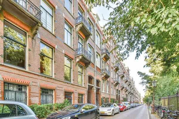 Vossiusstraat 23 - 1.jpg